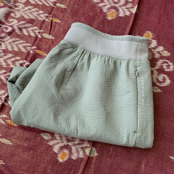 Nike Tech Pack Shorts - NWT - Picture 7 of 14